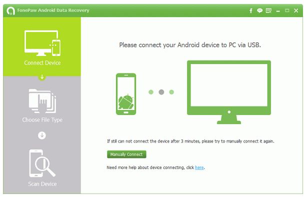 fonepaw android data recovery onhax fonepaw android data recovery onhax