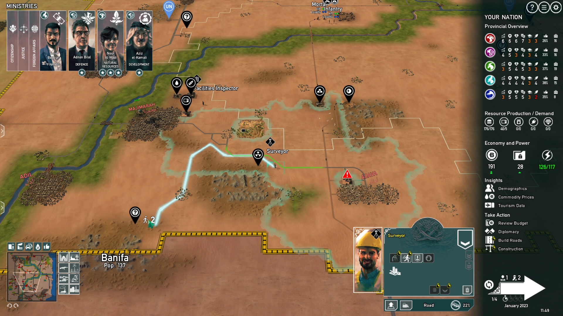 rogue-state-revolution-pc-screenshot-1