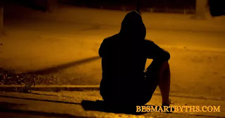 Pain In Life Gives You A Successful Life | Pain Is Temporary In Life | Besmartbyths.com