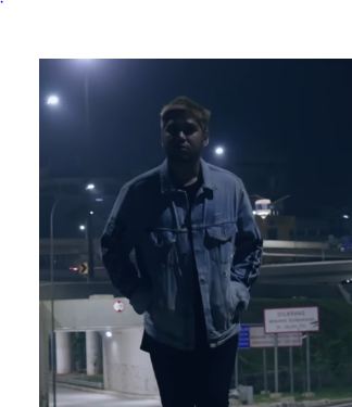 Terjemahan Lirik Lagu Tell Me Something - Ahmad Abdul | lirikwesternindo