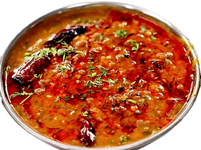 Rajasthani_Spicy_mix_Fry_lentil