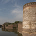 Lohagarh Fort Bharatpur Rajasthan