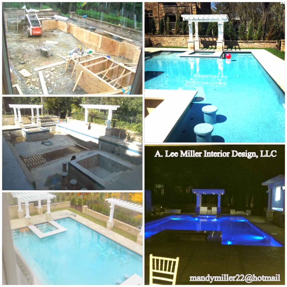 Amanda Lee Miller - Owner/Designer | LinkedIn
