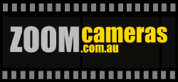Buy Digital Cameras, Action Cams, Film Cameras, Lenses and Accessories | ZoomCameras.com.au