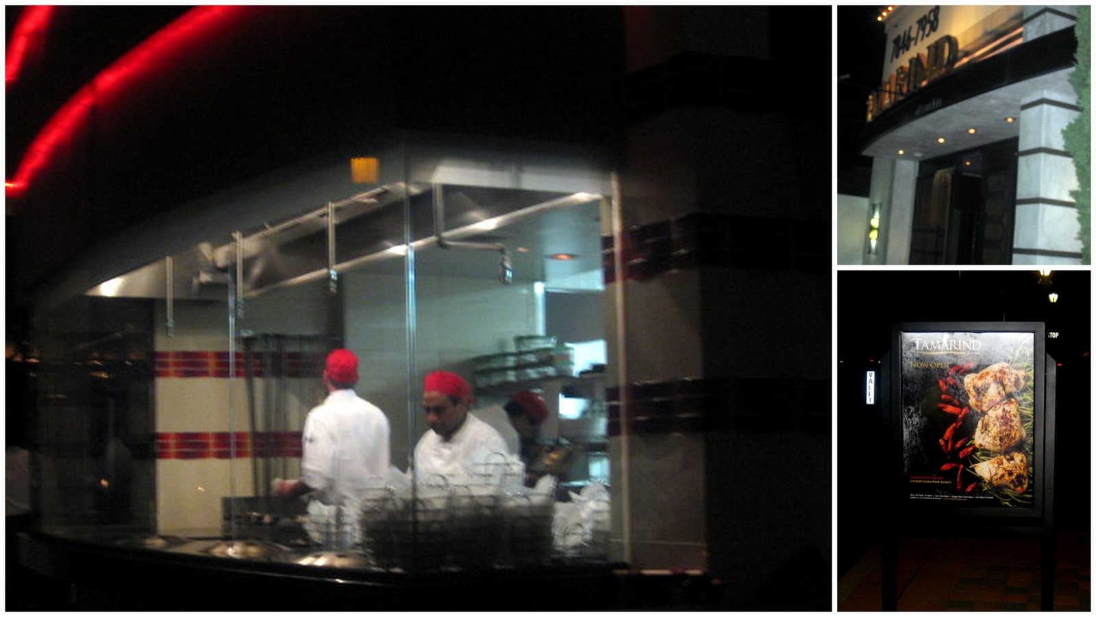 Michelin Star Restaurants Newport Beach Michelin Star Restaurants Newport Beach