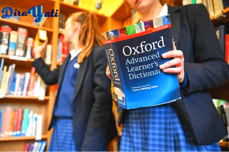 قاموس اوكسفورد PDF قاموس oxford المصور PDF كتاب أكسفورد قاموس اكسفورد انجليزي عربي تحميل قاموس أكسفورد قاموس Oxford الحديث oxford dictionary عربي- انجليزي pdf تحميل قاموس oxford wordpower انجليزي-انجليزي- عربي pdf  كم سعر قاموس اكسفورد الحديث؟ كيف تبحث عن كلمة في قاموس اكسفورد؟ ما معنى كلمة أكسفورد؟ من هو صاحب قاموس اكسفورد؟   قاموس أكسفورد الحديث للكمبيوتر والهاتف الذكي تحميل قاموس أكسفورد الحديث بدون انترنت قاموس أكسفورد الحديث المجاني تحميل قاموس أكسفورد الحديث باللغة العربية تنزيل قاموس أكسفورد الحديث الأصلي كيفية تحميل قاموس أكسفورد الحديث على الكمبيوتر تحميل قاموس أكسفورد الحديث لنظام Android تحميل قاموس أكسفورد الحديث لنظام iOS تحميل قاموس أكسفورد الحديث الشامل قاموس أكسفورد الحديث: أفضل خيار لتحسين لغتك الإنجليزية.   تحميل قاموس أكسفورد: المرجع الأمثل للغة الإنجليزية العصرية  ما هو قاموس اوكسفورد