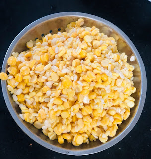 dal-vade-recipe-step-1(3)