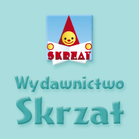 http://www.skrzat.com.pl/index.php?p1=wyszukiwarka&wyszukaj=czarownica+i+kot