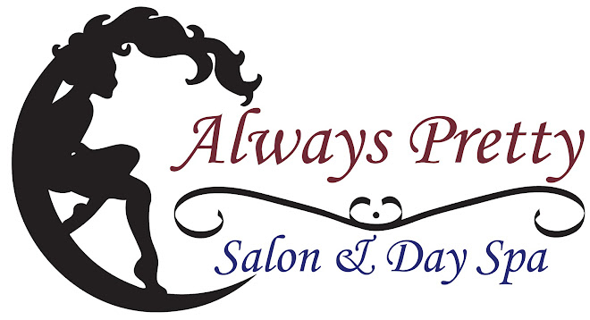 Always Pretty Salon and Spa