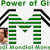 MMM Asks Members to Provide Help Before They Can Get Their Money