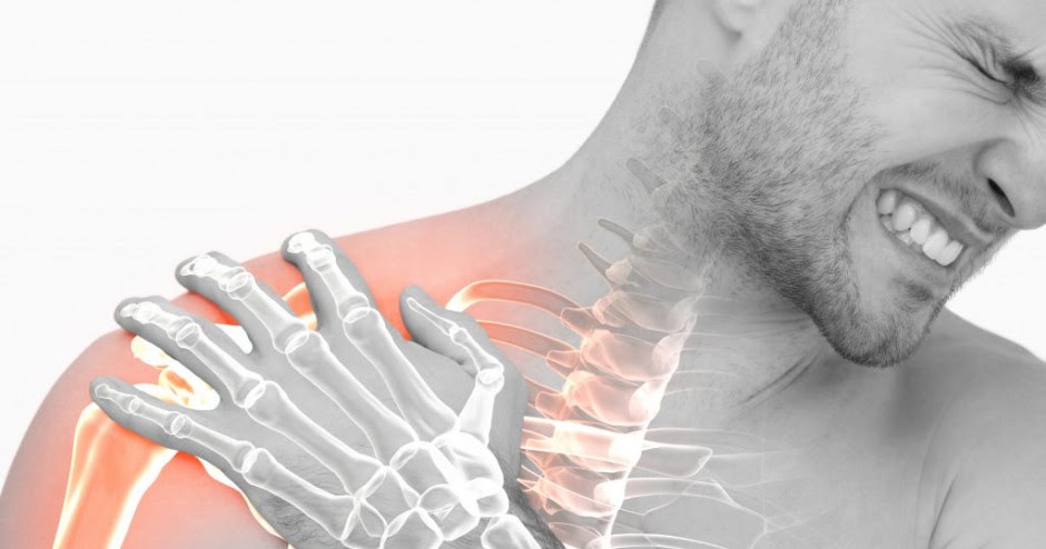 Informaţii despre durerea de șold - Cum se tratează periartrita articulației șoldului