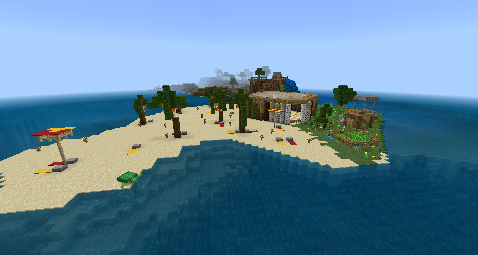 19 с островами. майнкрафт карта необитаемый остров. 12. карта на необитаемый остров в майнкрафт пе. необитаемый остров майнкрафт 1.