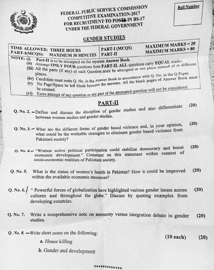 Case study of a child in psychology picture