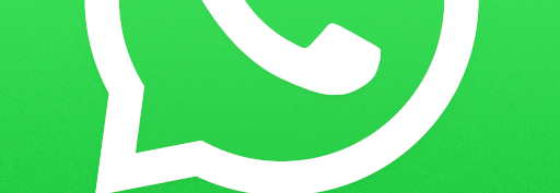 whatsapp messenger for ios 5.1.1 whatsapp messenger for ios 5.1.1