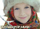 https://www.facebook.com/search/top/?q=russian%20pop%20music