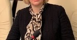 Яковенко агнесса станиславовна санкт петербург Яковенко агнесса станиславовна санкт петербург