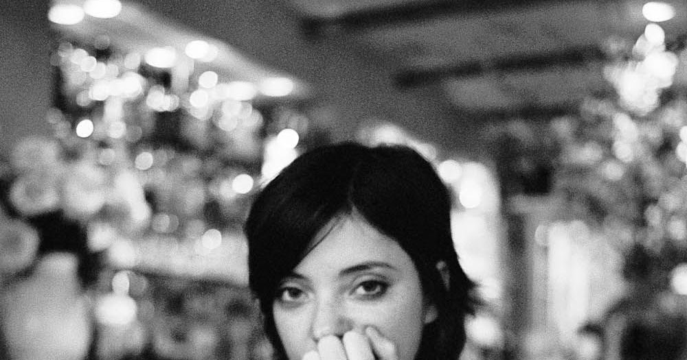 Santos García Zapata Sharon Van Etten One Day (Live on KEXP)