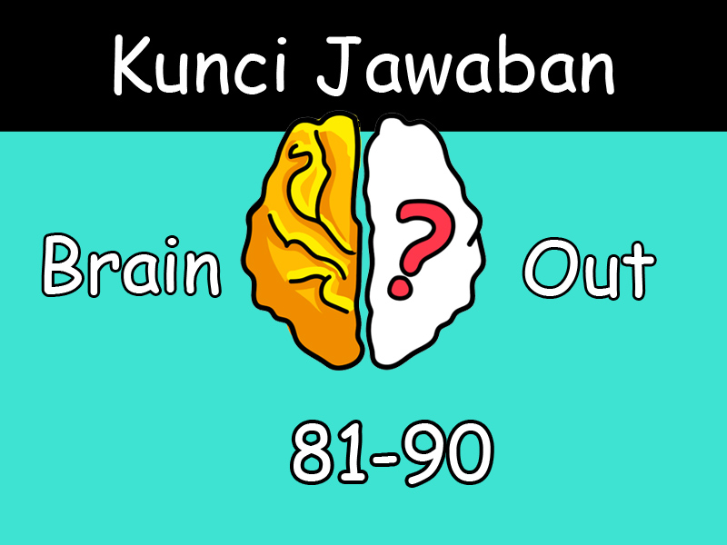 Download Kunci Jawaban Brain Out Pindahkan 3 Buah Lingkaran Pictures