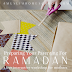 Preparing Your Parenting For Ramadan Workshop