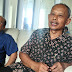 HIMNI Kawal dan Nantikan "Pecah Telur" PLTN