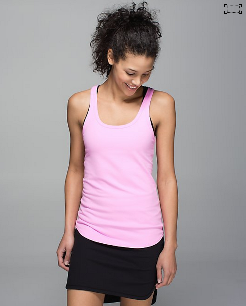 http://www.anrdoezrs.net/links/7680158/type/dlg/http://shop.lululemon.com/products/clothes-accessories/tanks-no-support/Studio-Racerback?cc=13218&skuId=3602667&catId=tanks-no-support
