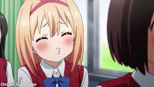 Download Https Encrypted Tbn0 Gstatic Com Images Q Tbn 3aand9gctlo2lasulj431 Zkk3y6lytqtsysj2i Gd0w Usqp Cau Free HD Wallpaper Https Encrypted Tbn0 Gstatic Com Images Q Tbn 3aand9gctlo2lasulj431 Zkk3y6lytqtsysj2i Gd0w Usqp Cau For Android