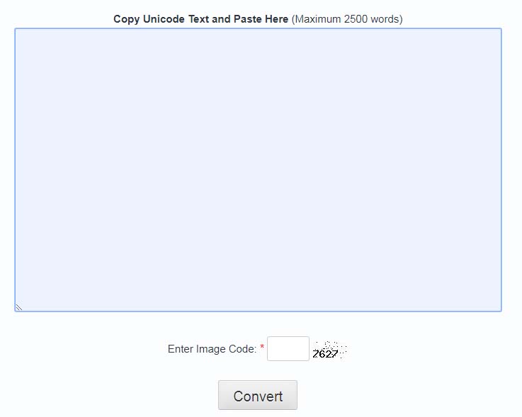 inpage 2007 professional inpage 2007 professional