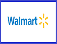 Walmart USA Coupon and Offers : Laptops starting from $129