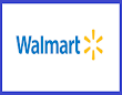Walmart USA Coupon and Offers : Laptops starting from $129