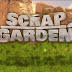 Scrap Garden: Αποκτήστε το εντελώς δωρεάν