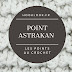 Point astrakan