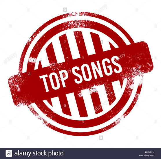 Hey Songs