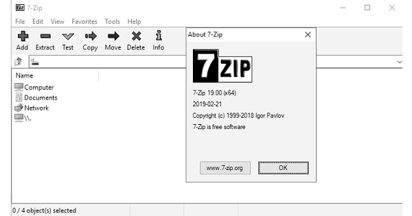 how to view zip files for free how to view zip files for free