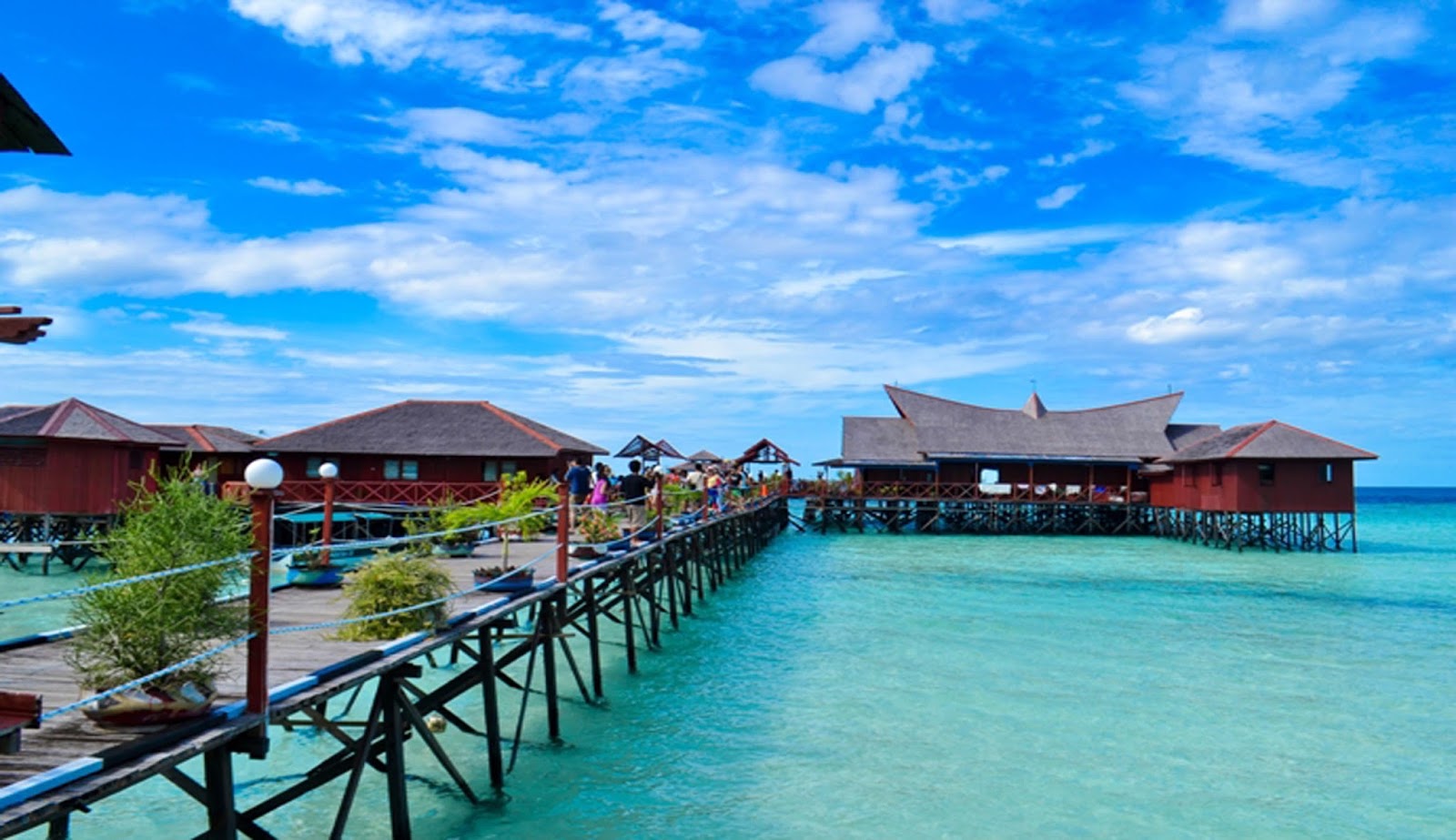 Indahnya Pulau Derawan di Kalimantan Timur Bak Surga Dunia Berbagi Coretanku Indahnya Pulau Derawan di Kalimantan Timur Bak Surga Dunia Berbagi Coretanku