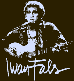Iwan Fals Nelayan Chord Kunci Gitar Lirik Lagu Chord Gitar Online
