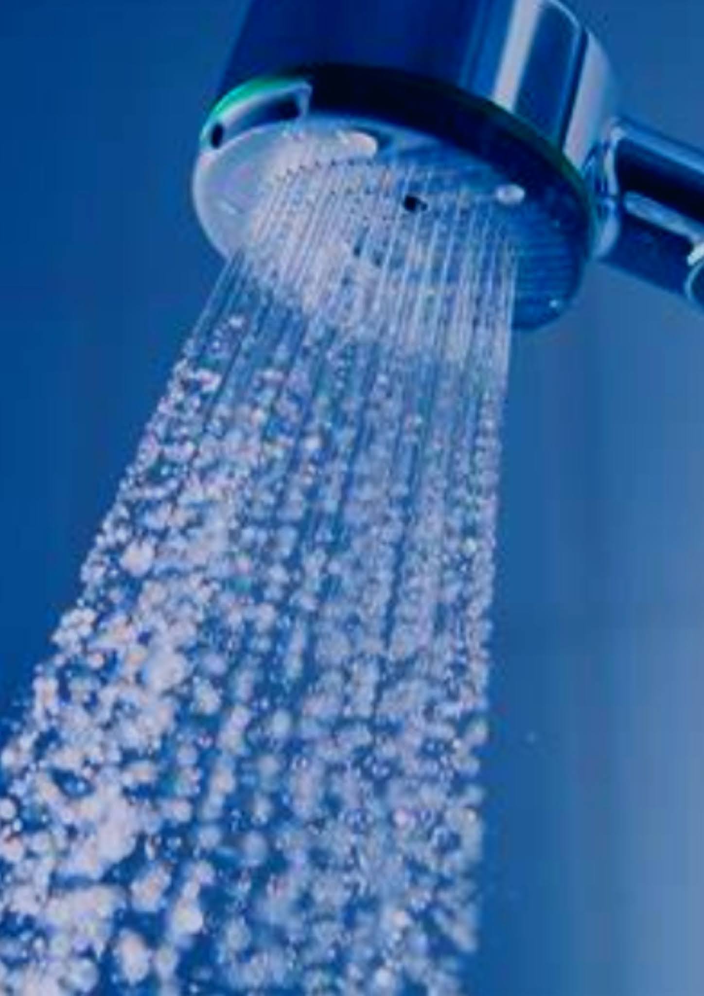 How To Make Grow Hair Faster and Naturally