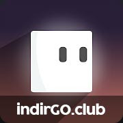 Darkland APK Darkland APK