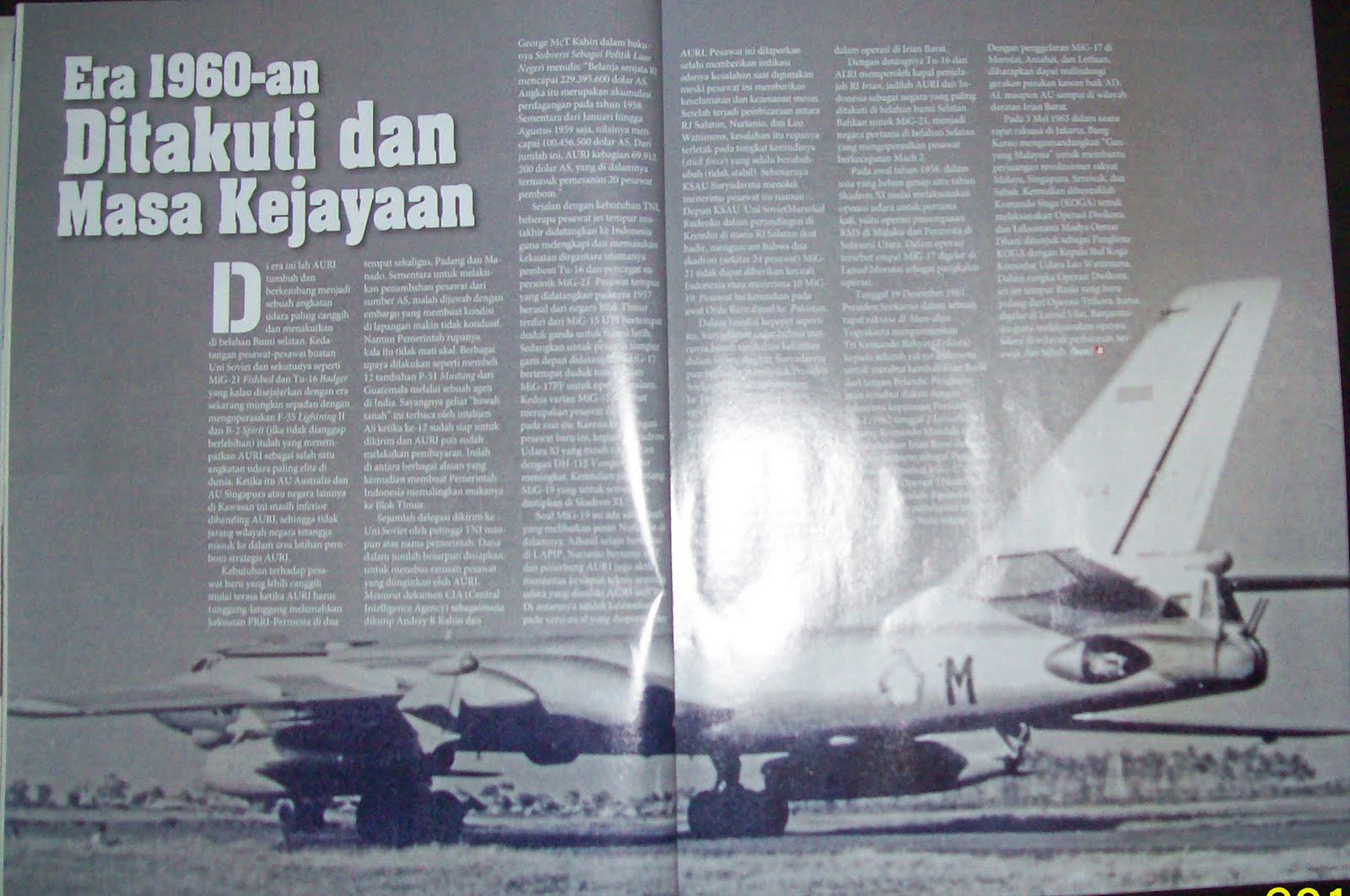 download majalah angkasa edisi koleksi pdf download majalah angkasa edisi koleksi pdf