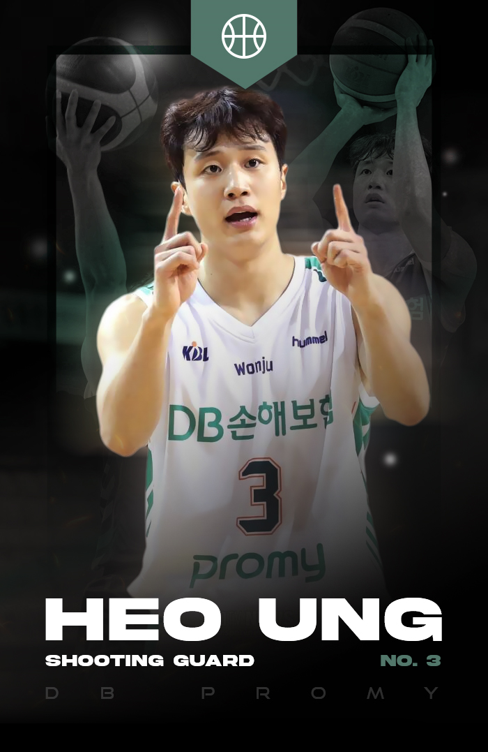 %25EC%259B%2585%25EA%25B0%2580%25EC%259D