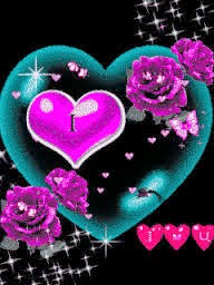 Imagenes De Amor Con Movimiento Imagenes Mensajes De Amor