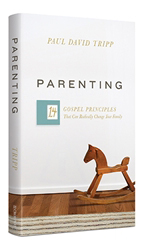 https://www.paultripp.com/products/parenting-book