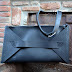 Envelope pochette