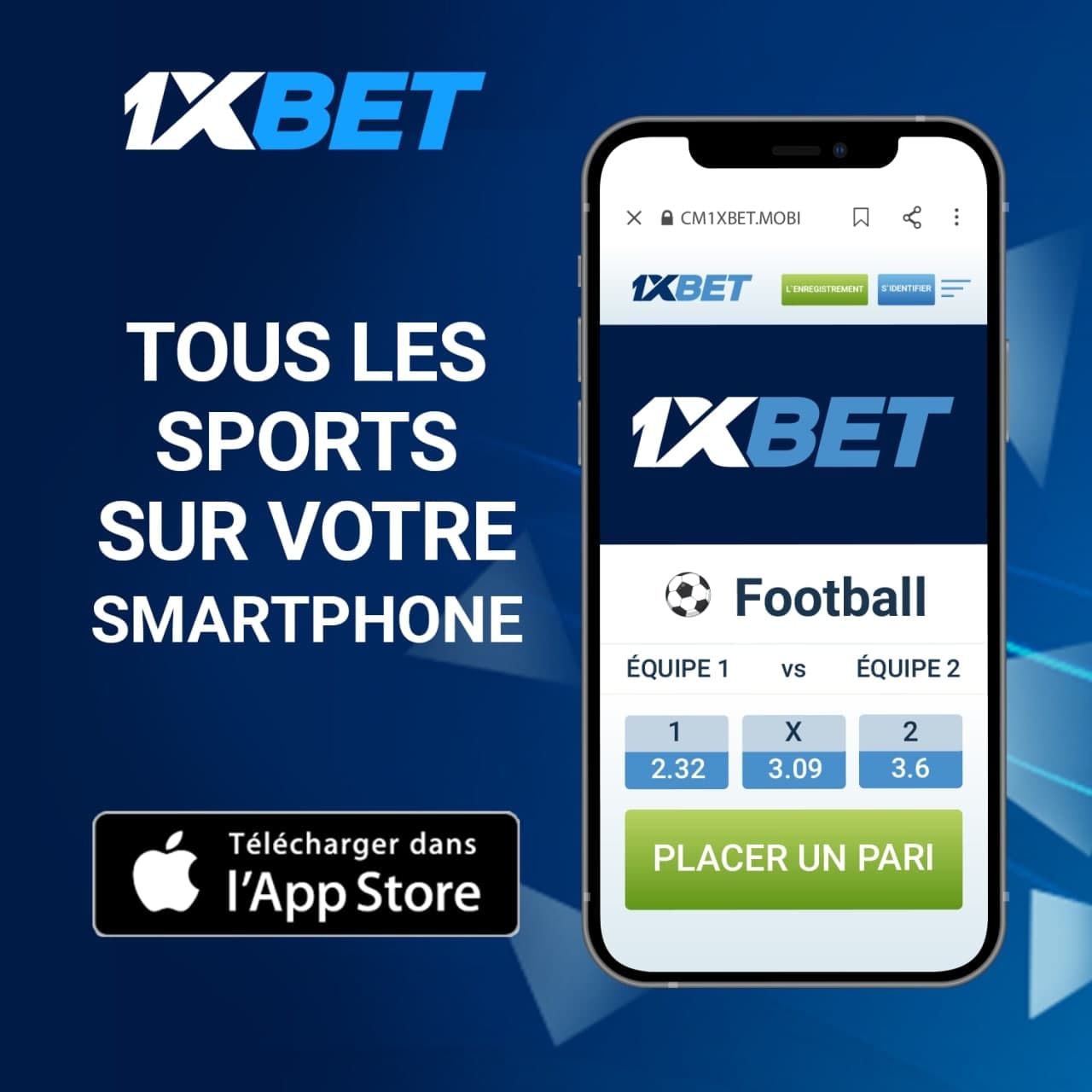 1xbet ios 1xbet ios