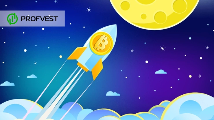 Конкурс: Угадай курс битка! Угадай курс битка