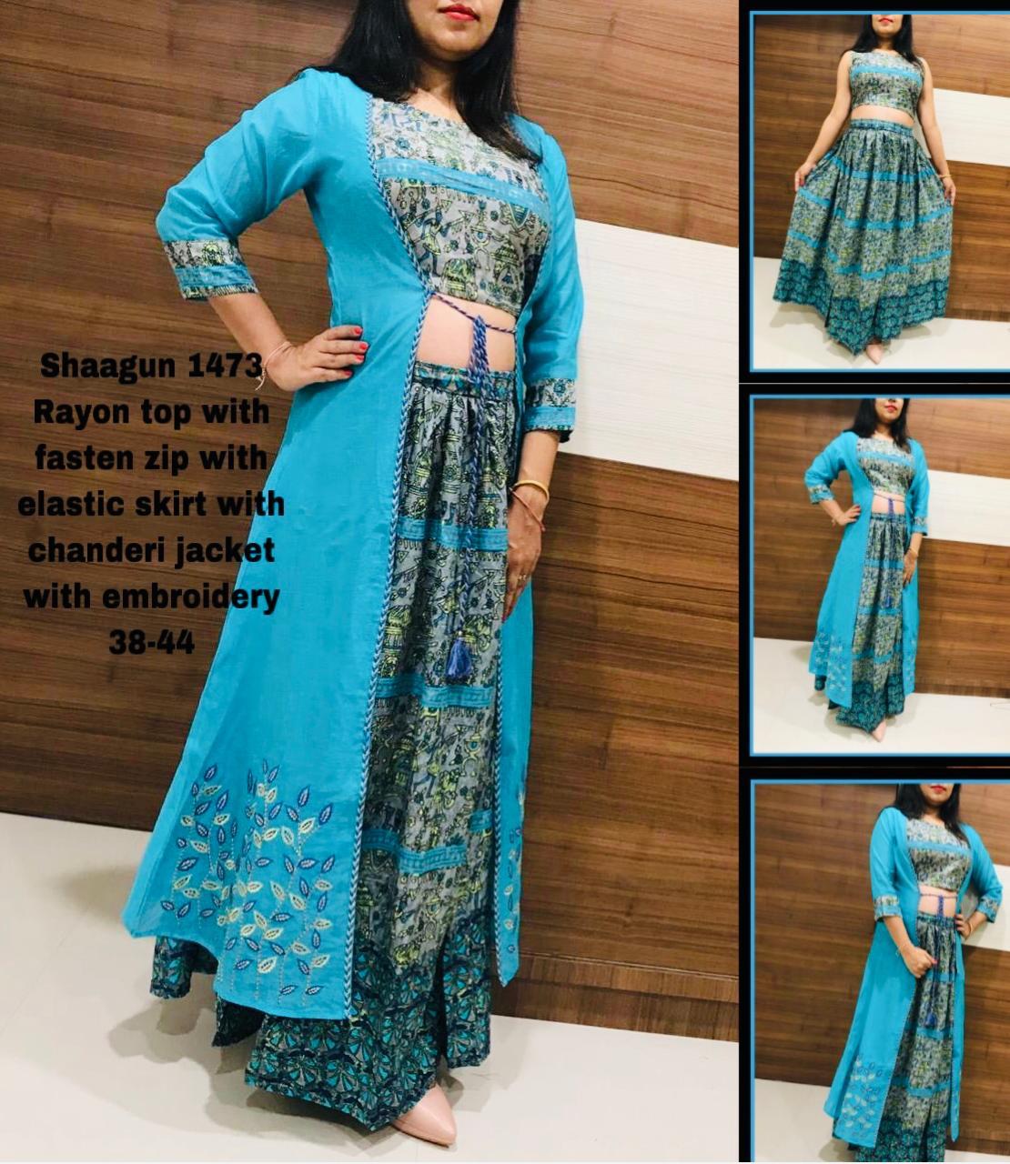 DESIGNER DRESSES: BOOKING AFTER PAYMENT, NO COD, WHATSAPP +919199626046