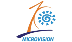 Microvision Canal 10 en vivo