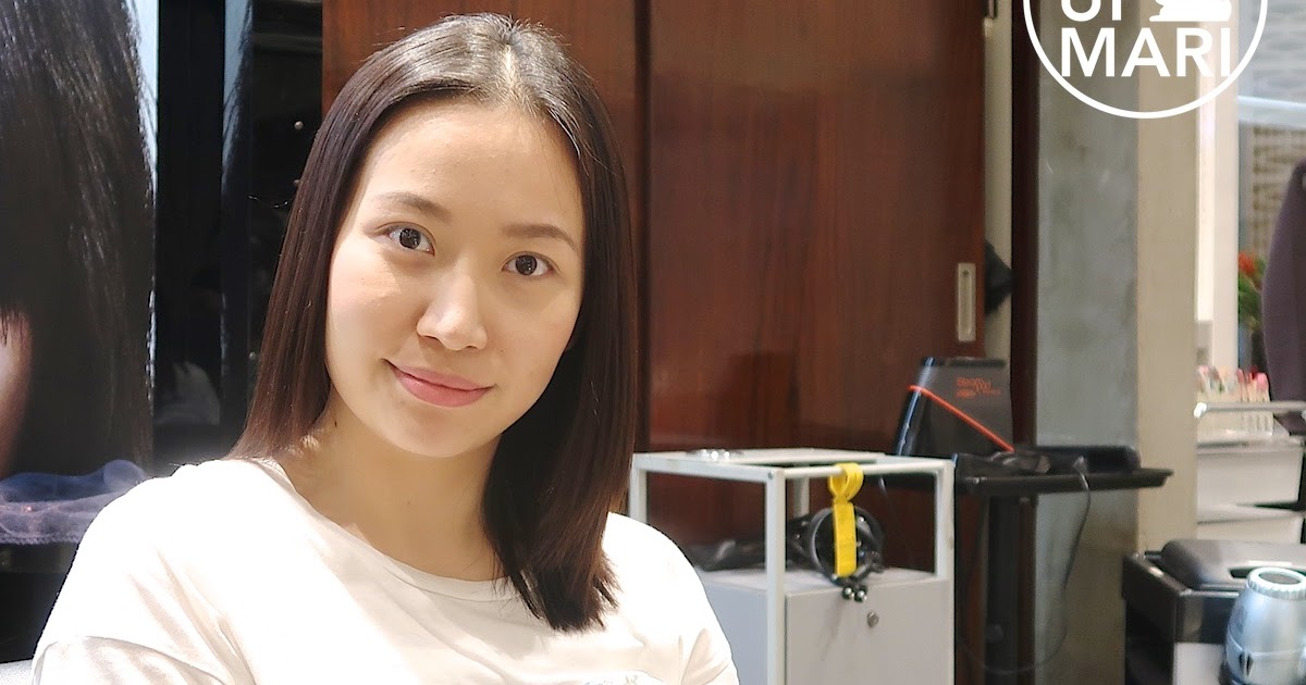 oleoshape treatment bench fix price