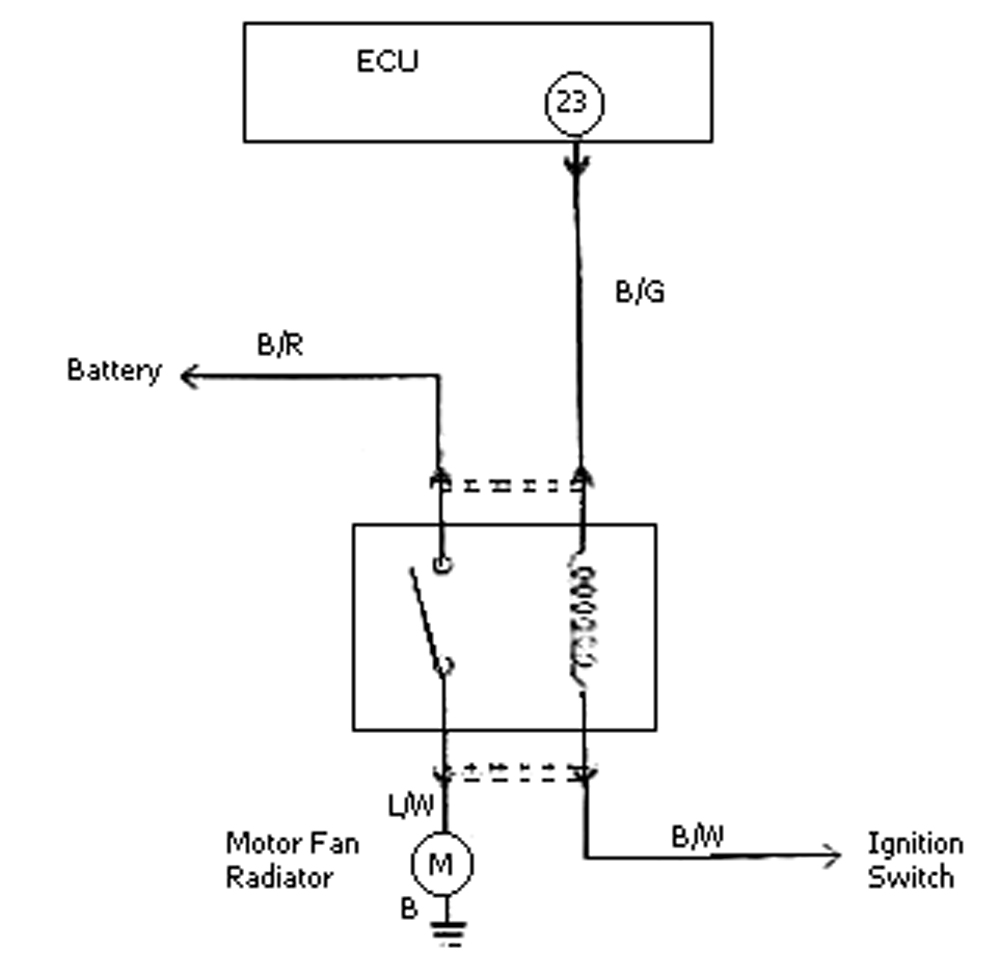 датчик пламени фотоэлемент для котла. 48. хх. 1. датчик апогея.