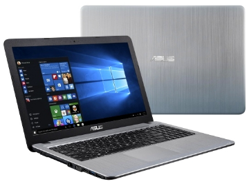 Asus kbv x driver for mac