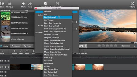 video editor moviemator wont export video editor moviemator wont export